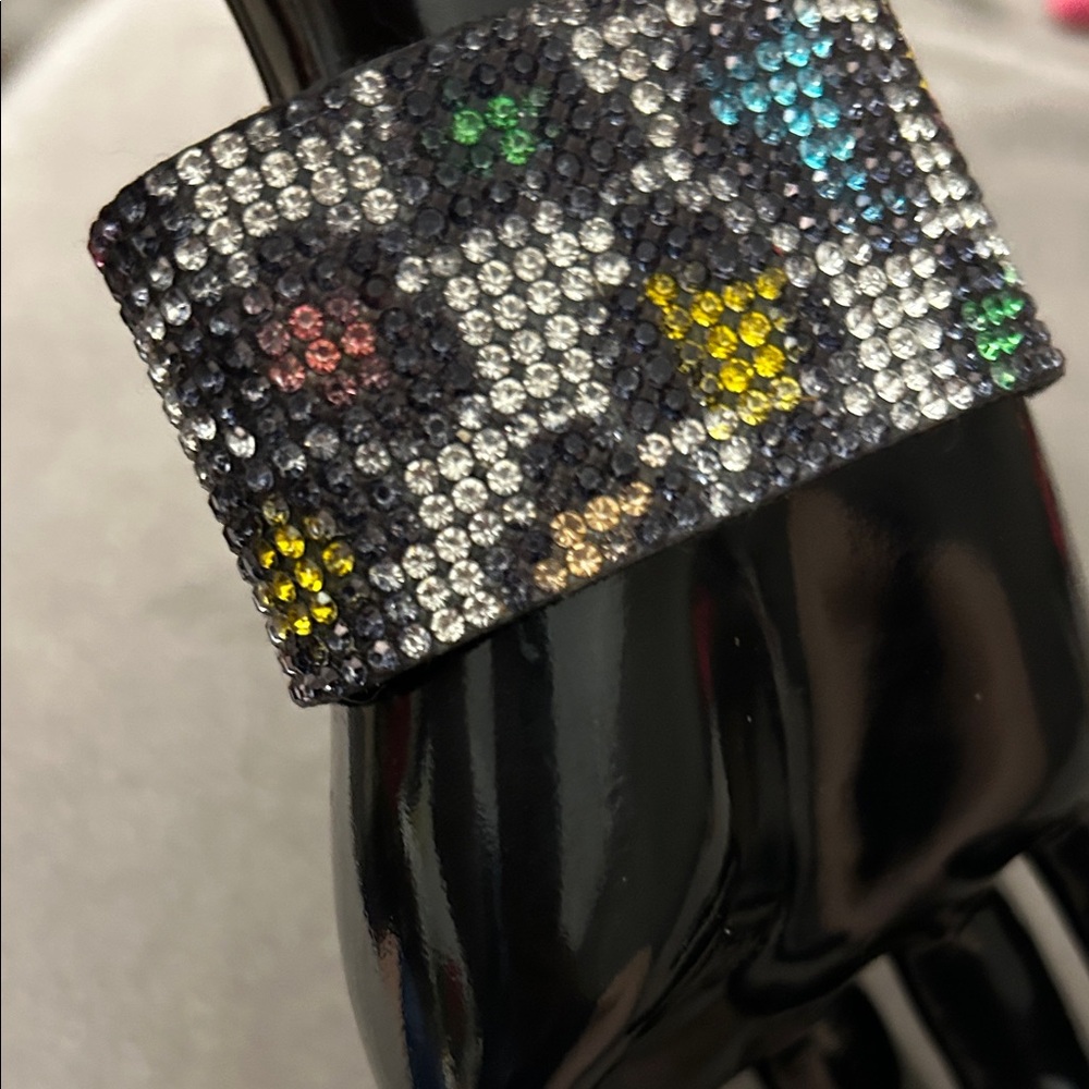 magnetic bracelet - Picture 2 of 3
